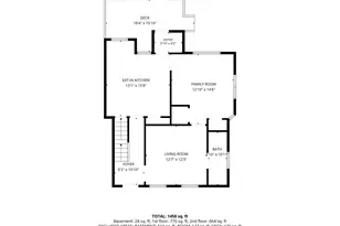 12 Collins St, Newburyport, MA 01950 - Photo 27