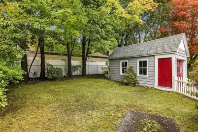 12 Collins St, Newburyport, MA 01950 - Photo 19