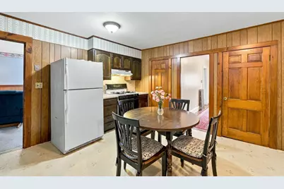 12 Collins St, Newburyport, MA 01950 - Photo 7