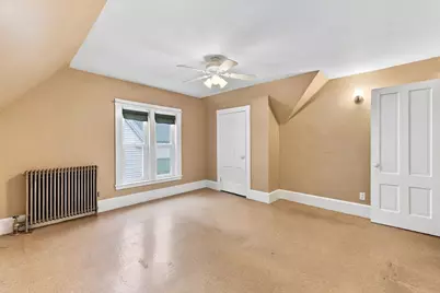 12 Collins St, Newburyport, MA 01950 - Photo 17