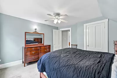 12 Collins St, Newburyport, MA 01950 - Photo 13