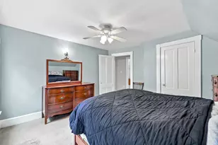 12 Collins St, Newburyport, MA 01950 - Photo 13