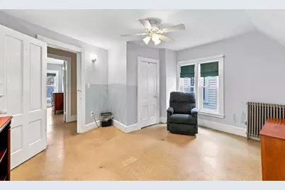 12 Collins St, Newburyport, MA 01950 - Photo 15