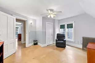 12 Collins St, Newburyport, MA 01950 - Photo 15