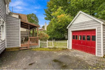 12 Collins St, Newburyport, MA 01950 - Photo 21