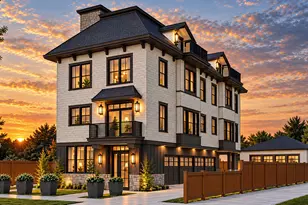 12 Williams St, Brookline, MA 02446 - Photo 1