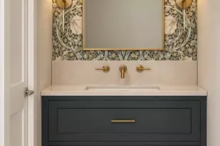 12 Williams St, Brookline, MA 02446 - Photo 9