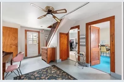 40 Wareham St, Carver, MA 02330 - Photo 19