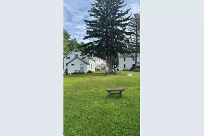 40 Wareham St, Carver, MA 02330 - Photo 3