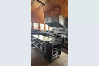 40 Wareham St, Carver, MA 02330 - Photo 11
