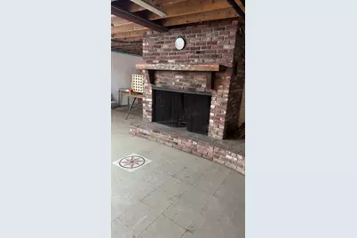 40 Wareham St, Carver, MA 02330 - Photo 17