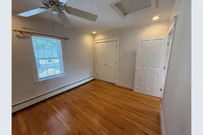 580 Main St #2, Lynnfield, MA 01940 - Photo 13