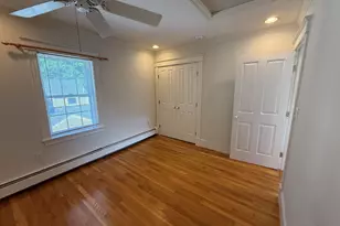 580 Main St, Lynnfield, MA 01940 - Photo 13