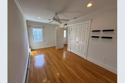 580 Main St #2, Lynnfield, MA 01940 - Photo 11