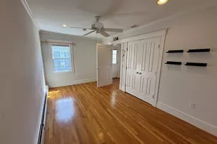 580 Main St, Lynnfield, MA 01940 - Photo 11