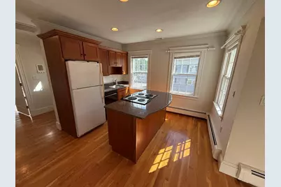 580 Main St #2, Lynnfield, MA 01940 - Photo 5