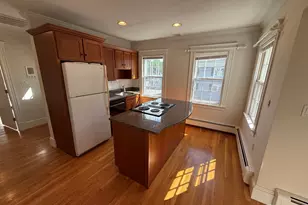 580 Main St, Lynnfield, MA 01940 - Photo 5