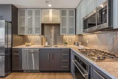1 Canal St. #1101, Boston, MA 02114 - Photo 3
