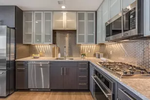 1 Canal St, Boston, MA 02114 - Photo 3