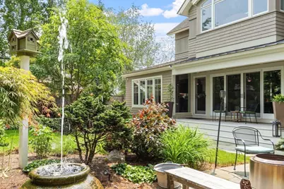 78 Elsinore Street, Concord, MA 01742 - Photo 35