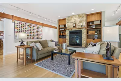 78 Elsinore Street, Concord, MA 01742 - Photo 11