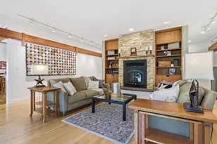78 Elsinore St, Concord, MA 01742 - Photo 11