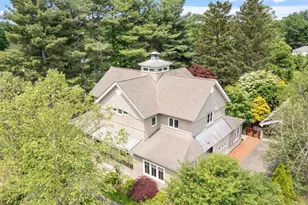 78 Elsinore St, Concord, MA 01742 - Photo 41
