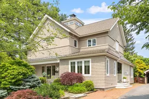 78 Elsinore St, Concord, MA 01742 - Photo 1