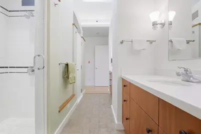 78 Elsinore Street, Concord, MA 01742 - Photo 21