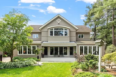 78 Elsinore Street, Concord, MA 01742 - Photo 31
