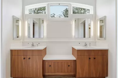 78 Elsinore Street, Concord, MA 01742 - Photo 25