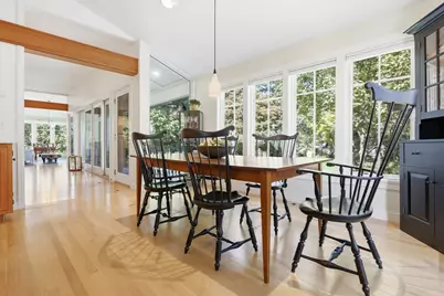 78 Elsinore Street, Concord, MA 01742 - Photo 9