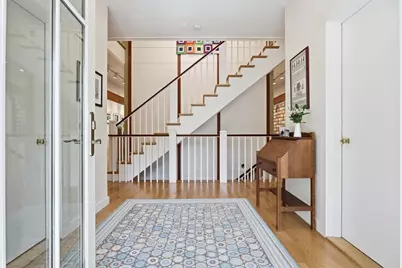 78 Elsinore Street, Concord, MA 01742 - Photo 3