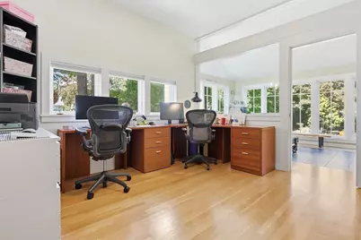 78 Elsinore Street, Concord, MA 01742 - Photo 13