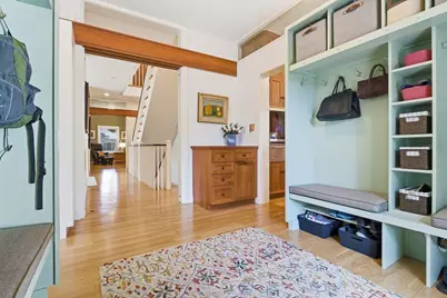 78 Elsinore Street, Concord, MA 01742 - Photo 17