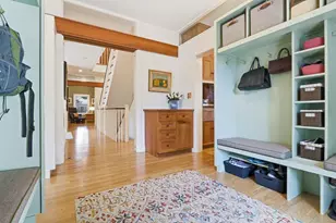 78 Elsinore St, Concord, MA 01742 - Photo 17
