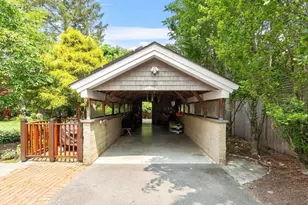 78 Elsinore St, Concord, MA 01742 - Photo 37