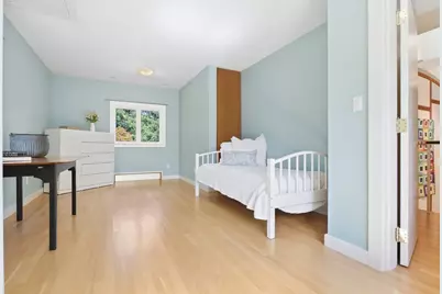 78 Elsinore Street, Concord, MA 01742 - Photo 23