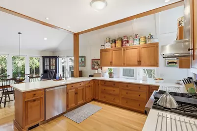 78 Elsinore Street, Concord, MA 01742 - Photo 5