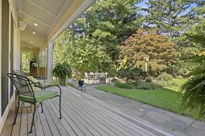 78 Elsinore Street, Concord, MA 01742 - Photo 33