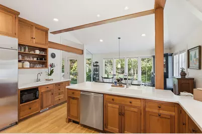 78 Elsinore Street, Concord, MA 01742 - Photo 7