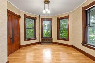 27 Cherry St, Gardner, MA 01440 - Photo 21