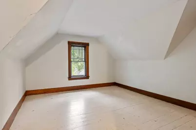 27 Cherry St., Gardner, MA 01440 - Photo 35