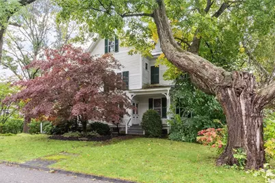 27 Cherry St., Gardner, MA 01440 - Photo 3