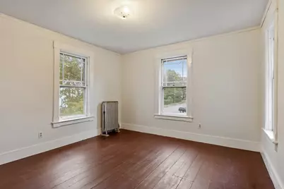 27 Cherry St., Gardner, MA 01440 - Photo 33