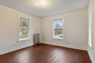 27 Cherry St, Gardner, MA 01440 - Photo 33
