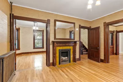 27 Cherry St., Gardner, MA 01440 - Photo 17