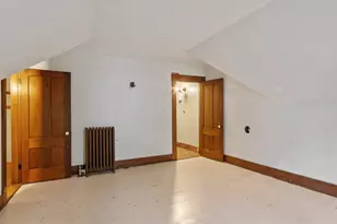 27 Cherry St, Gardner, MA 01440 - Photo 41