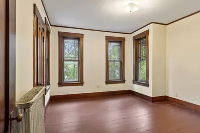 27 Cherry St., Gardner, MA 01440 - Photo 39