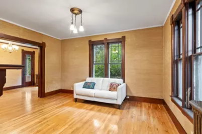 27 Cherry St., Gardner, MA 01440 - Photo 19